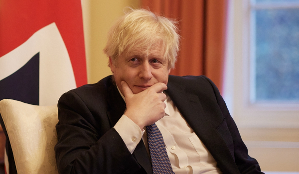 Βρετανικό υπουργείο Εξωτερικών: «Δεν αμφισβητείται η κυριαρχία των ελληνικών νησιών»