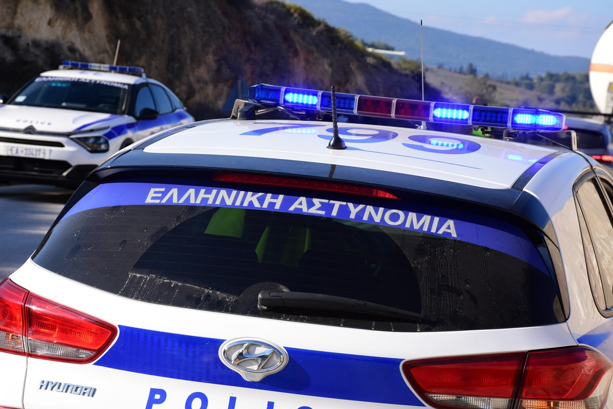 Θεσσαλονίκη: Απατεώνες πουλούσαν εικονικά αυτοκίνητα και εισέπρατταν προκαταβολές