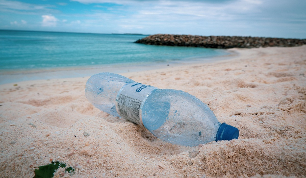 UNEP – COMPSUD: Σύμφωνο για την αντιμετώπιση της ρύπανσης της Μεσογείου απο πλαστικά