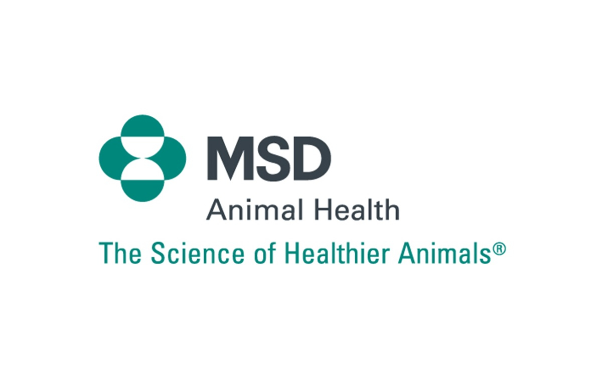 Η MSD Animal Health στηρίζει το έργο της Εθελοντικής Δράσης Κτηνιάτρων Ελλάδaς