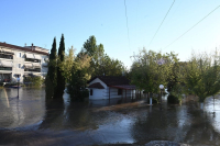 Νέες πληρωμές στους πλημμυροπαθείς - Μπήκαν 4.243.390 ευρώ στους λογαριασμούς