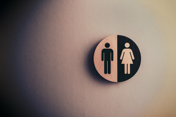 Η στάση στην τουαλέτα που συνδέεται με αυξημένο κίνδυνο καρκίνου