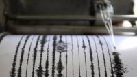 Σεισμός τώρα 5,4 Ρίχτερ στην Ρόδο