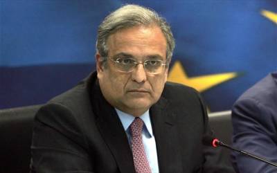 Αντιδράσεις για τη νέα διοίκηση στα ΕΛΠΕ - «Ικανοποίηση» ιδιωτικών συμφερόντων καταγγέλλει ο ΣΥΡΙΖΑ