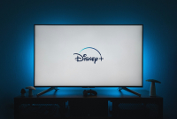 Disney Plus: Αυτή η σειρά-φαινόμενο είναι λόγος για συνδρομή