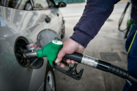 Επίδομα βενζίνης: Άνοιξε η πλατφόρμα - Πώς γίνεται η αίτηση από τους δικαιούχους