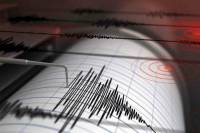 Σεισμός Αθήνα: Προβλήματα σε κινητά και διακοπές ρεύματος