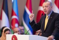 Τουρκία εκλογές 2019: Κρίσιμες ώρες για τον Ερντογάν, καταρρέει η λίρα