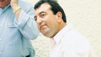 Εκτέλεση Σκαφτούρου: Τον «γάζωσαν» στο μπαλκόνι του σπιτιού του - Ακόμη δύο τραυματίες - Η ιστορία της Greek Mafia