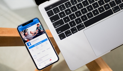 Ένα λάθος σε συντήρηση ρουτίνας «έριξε» το Facebook, ανακοίνωσε η εταιρία
