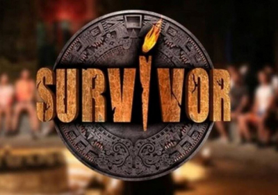 Survivor 2022: «Κλείδωσε» η πρεμιέρα – πότε έρχεται στις οθόνες μας