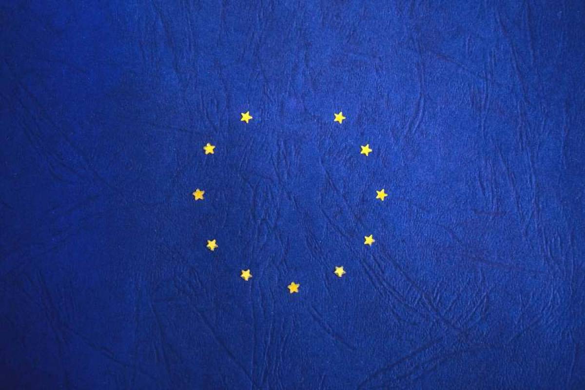 Brexit: Το Ευρωπαϊκό Κοινοβούλιο ετοιμάζεται να επικυρώσει τη συνθήκη αποχώρησης