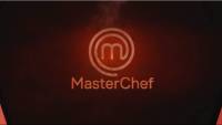 Μπήκαν στην... κουζίνα οι νέοι «MasterChef» - Είχαν γίνει 6.000 αιτήσεις