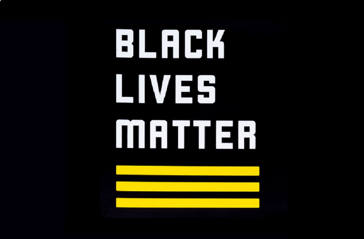 Έκανε πίσω η Adidas: «Πράσινο φως» στο κίνημα Black Lives Matter να χρησιμοποιήσει τις τρεις ρίγες