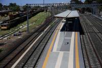 Το τρένο επιστρέφει στη δυτική Ελλάδα - Ο προαστιακός μέχρι Κάτω Αχαΐα
