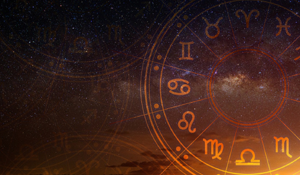 Ζώδια Μάιος 2022: Οι αστρολογικές προβλέψεις