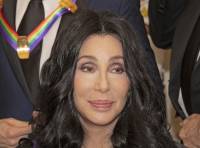Η Cher θα λανσάρει νέο άρωμα