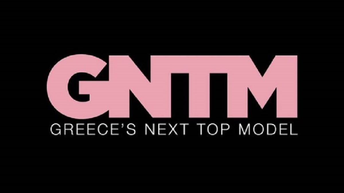 GNMT 4: Οι δύο αποχωρήσεις στα νέα επεισόδια