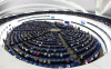 Ευρωπαϊκό Κοινοβούλιο: Ενίσχυση της αποθήκευσης ενέργειας για μια Ένωση απαλλαγμένη από άνθρακα