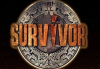 Survivor 2021: Τι αλλάζει στο παιχνίδι μετά το Πάσχα