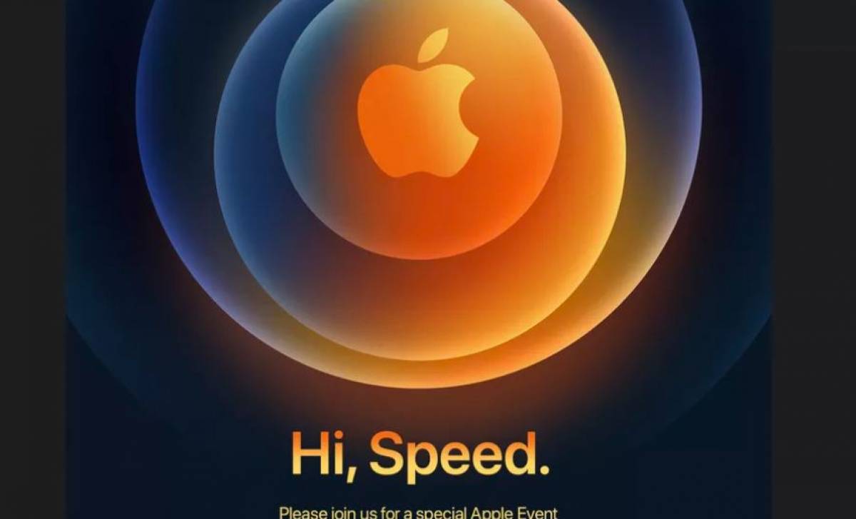 iPhone 12: Εδώ το live, όλα όσα ξέρουμε για την τιμή και τα νέα Apple