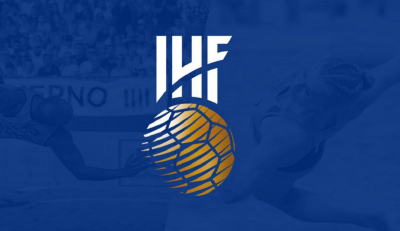 Στo Hράκλειο το Παγκόσμιο Πρωτάθλημα Beach Handball του 2022