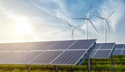 Ανανεώσιμες Πηγές Ενέργειας: «Γκάζι» στην αδειοδότηση