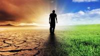 11.200 επιστήμονες προειδοποιούν: Έρχονται «ανείπωτα βάσανα» με την κλιματική αλλαγή
