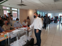 Τσίπρας: Να συνηθίσουμε τις εκλογές, ώρα να πάμε σε κανονικές