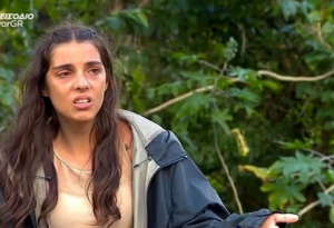 Survivor 2021 - Άννα Μαρία Βέλλη: Δεν χωράει στο τζιν της μετά την επιστροφή της από το ριάλιτι