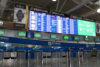 Μετακίνηση εκτός νομού: 4 οδηγίες για εσωτερικές πτήσεις. Πώς πάμε στα νησιά