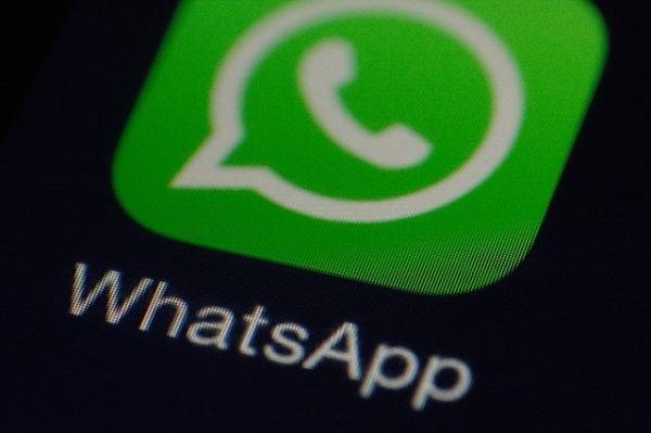 WhatsApp: Σε ποια κινητά σταματά να λειτουργεί την Πρωτοχρονιά