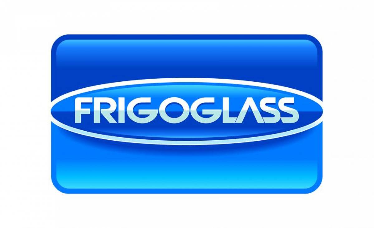 Frigoglass: Λουκέτο στο εργοστάσιο στην Κάτω Αχαΐα