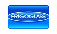 Frigoglass: Λουκέτο στο εργοστάσιο στην Κάτω Αχαΐα