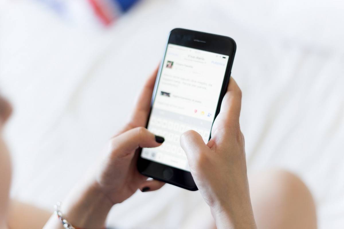 StopCovid: Εφαρμογή στο κινητό εντοπίζει ασθενείς με κορονοϊό - Οι επικρίσεις για τις ατομικές ελευθερίες