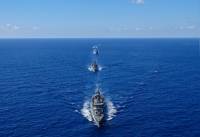 Τρεις νέες NAVTEX για αποστρατιωτικοποίηση νησιών του Αιγαίου εξέδωσε η Τουρκία