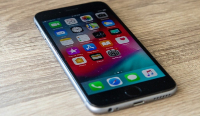 «Μυστική» λειτουργία του iPhone επιτρέπει στους χρήστες να κρυφακούν συζητήσεις