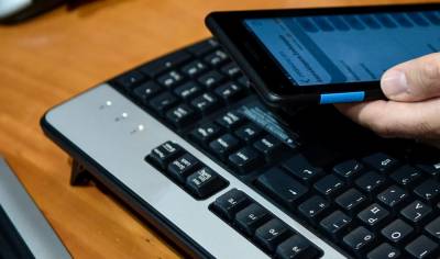Οι αστοχίες στα voucher των 200 ευρώ για tablet και laptop