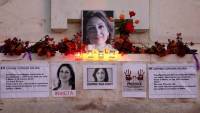 Δολοφονία Γκαλιζία: Διενέργεια έρευνας «χωρίς πολιτική παρέμβαση» ζητεί η ΕΕ