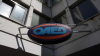 ΟΑΕΔ: Άνοιξαν οι αιτήσεις για επίδομα 400 ευρώ σε εποχικά εργαζόμενους