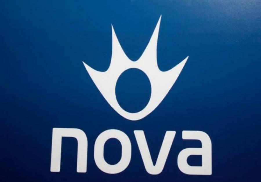 Όλο και πιο κοντά η Forthnet - Nova στην «αγκαλία» των Vodafone και Wind