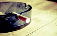 Τα ζευγάρια μπορούν να κόψουν ευκολότερα το κάπνισμα