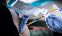 Ποιες είναι οι παρενέργειες από τα εμβόλια κατά του κορονοϊού - Ανακοίνωση ΕΟΦ