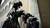 Καταγγελία για απολύσεις στο «Μακεδονία TV» - Κωφεύει το ΕΣΡ