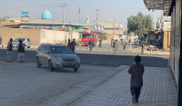 Αφγανιστάν: Δεκάδες νεκροί από το νέο μακελειό σε τέμενος - Αναφορές για τρεις βομβιστές αυτοκτονίας