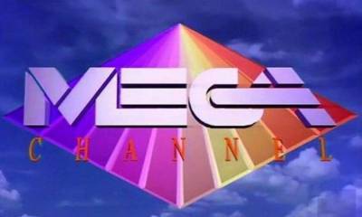Mega Channel: Τα νεότερα και το νέο πρόγραμμα