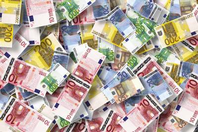ΤΕΕ: Το επίδομα των 800 ευρώ να δοθεί στους μηχανικούς