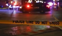 Συναγερμός στο Μίσιγκαν για πυροβολισμούς σε ξενοδοχείο