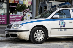 Βίασαν και λήστεψαν 17χρονο στη Θεσσαλονίκη