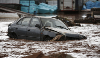 Μάνδρα: Ανακοινώνονται σήμερα οι ποινές στους 8 ενόχους για τη φονική πλημμύρα